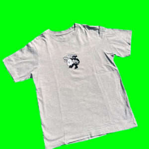Camiseta unisex